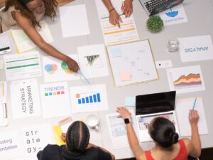 Read more about the article Crafting Captivating Headlines: Your awesome post title goes here