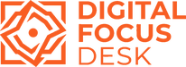 Digital Focus Desk